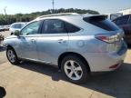 Lot #2938376750 2010 LEXUS RX 350