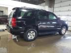 CHEVROLET TAHOE K150 photo