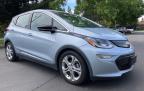 CHEVROLET BOLT EV LT снимка