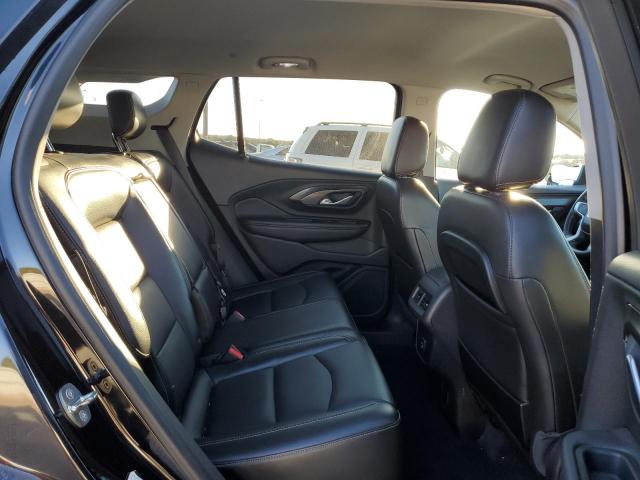 2019 GMC TERRAIN SL - 3GKALPEX9KL299251