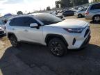 Lot #3042192886 2023 TOYOTA RAV4 XLE P