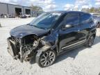2015 FIAT 500L TREKK - ZFBCFADH1FZ033792