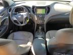 HYUNDAI SANTA FE S photo