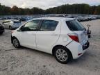 TOYOTA YARIS photo