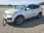 2016 HYUNDAI SANTA FE S - 5XYZTDLB2GG318807