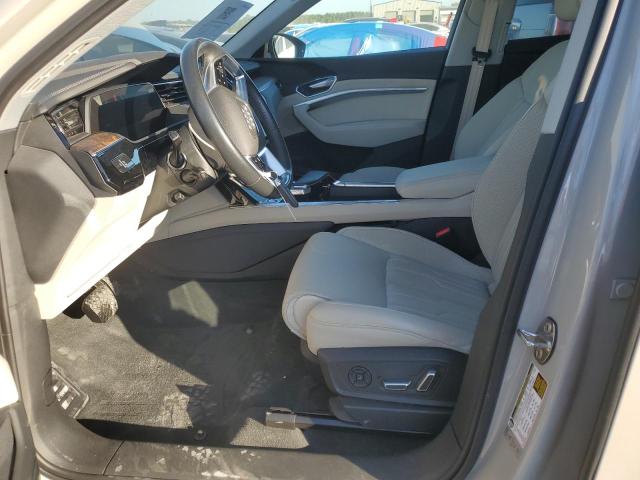 2019 AUDI E-TRON PRE - WA1VAAGE6KB009040