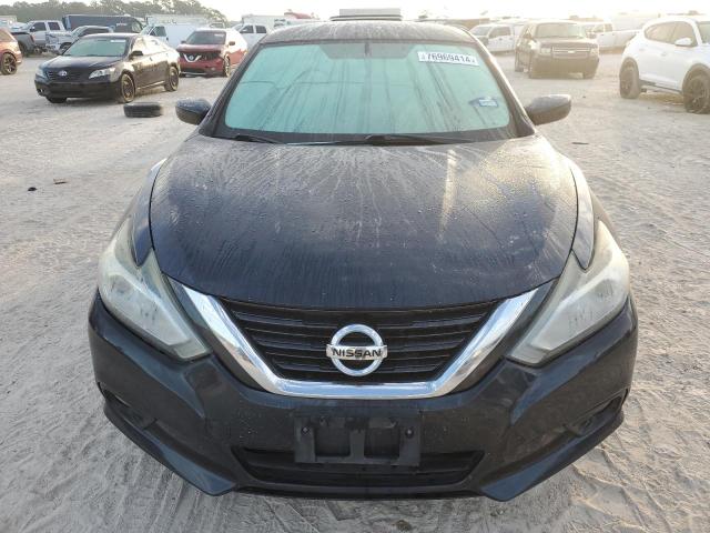 2016 NISSAN ALTIMA 2.5 - 1N4AL3AP2GC150697