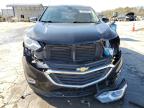 CHEVROLET EQUINOX LT photo