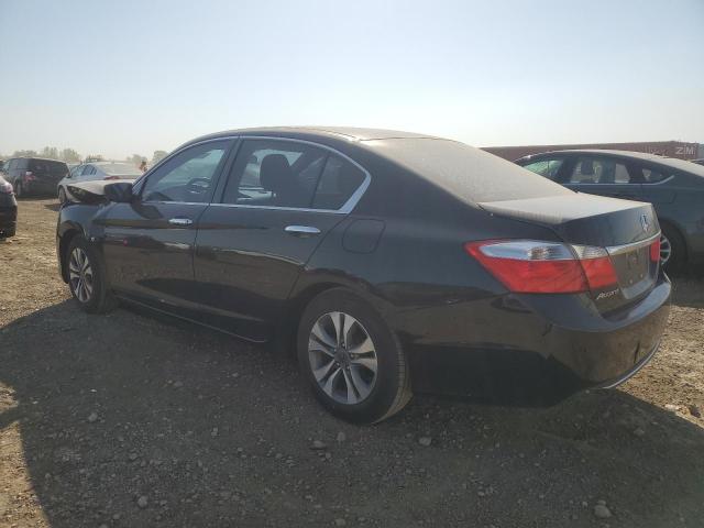 2015 HONDA ACCORD LX - 1HGCR2F32FA194129