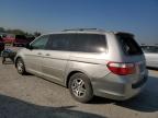 HONDA ODYSSEY EX photo