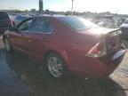 Lot #3004007546 2008 FORD FUSION SEL