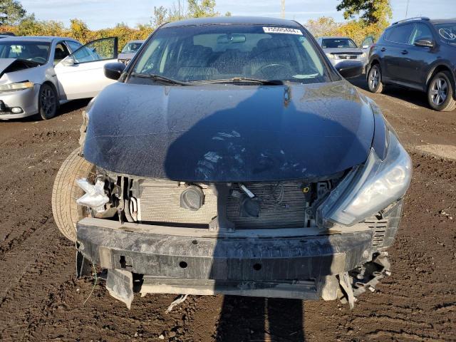 2016 NISSAN ALTIMA 2.5 - 1N4AL3AP0GN340275