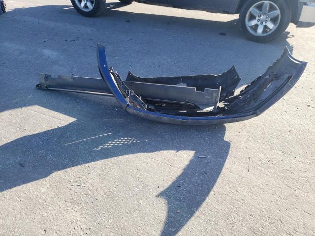 2015 HYUNDAI SONATA SPO - 5NPE34AF0FH050254