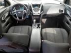 CHEVROLET EQUINOX LT photo