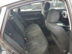 NISSAN ALTIMA 2.5 photo