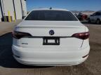 Lot #3025080177 2020 VOLKSWAGEN JETTA S