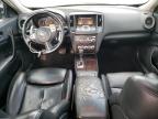 NISSAN MAXIMA S photo