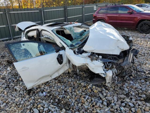 2017 VOLKSWAGEN JETTA SE - 3VWDB7AJ4HM330029