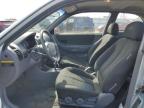 HYUNDAI ACCENT GS photo