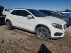 MERCEDES-BENZ GLA 250 4M снимка