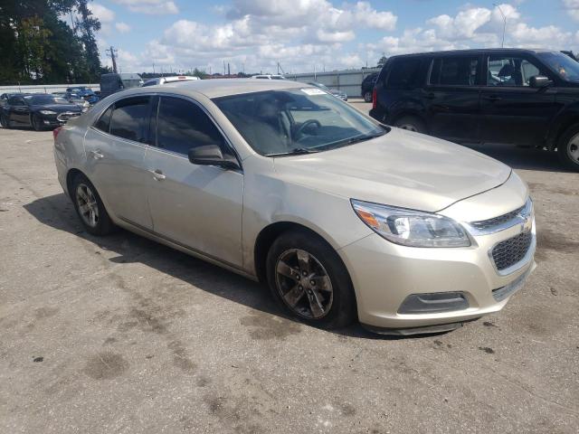 Vin: 1g11b5sl6ef238676, lot: 77583944, chevrolet malibu ls 20144