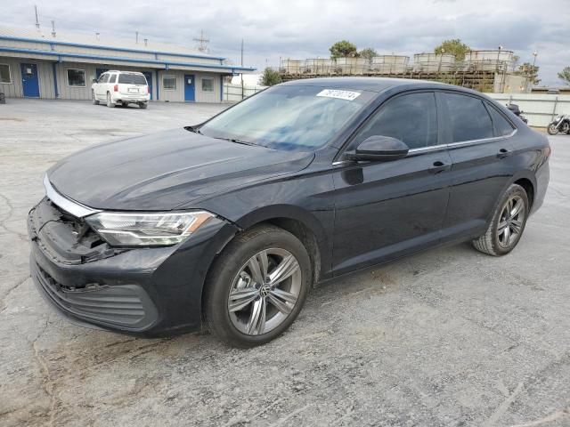 Vin: 3vw7m7bu3pm054327, lot: 78720774, volkswagen jetta se 2023 img_1