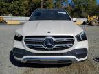 Lot #2960228496 2021 MERCEDES-BENZ GLE 350 4M