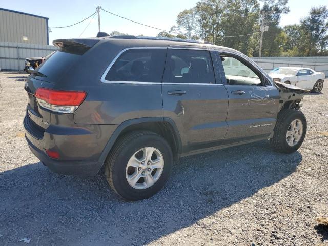 2015 JEEP GRAND CHER - 1C4RJEAG3FC174875