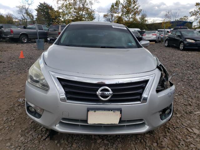 VIN 1N4AL3AP4FC480792 2015 Nissan Altima, 2.5 no.5