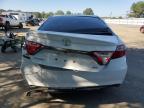 TOYOTA CAMRY LE photo