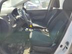 NISSAN VERSA NOTE photo