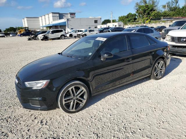 Vin: wauaugff2la000834, lot: 73287754, audi a3 premium 2020 img_1