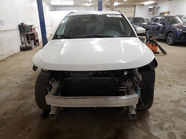 2018 JEEP COMPASS LA - 3C4NJDBB9JT492668