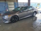 TOYOTA CAMRY LE photo