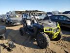 2016 POLARIS RZR 900 EP - 4XAVAE879GB671979