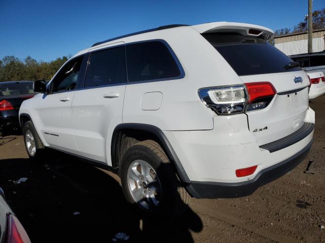 VIN 1C4RJFAG4EC133014 2014 Jeep Grand Cherokee, Laredo no.2