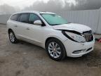 BUICK ENCLAVE photo