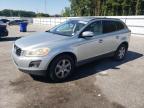 VOLVO XC60 3.2 снимка