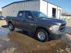 Lot #2957387425 2014 RAM 1500 ST