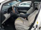 LEXUS RX 450H photo