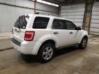 FORD ESCAPE XLT снимка