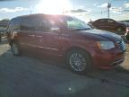 CHRYSLER TOWN & COU photo