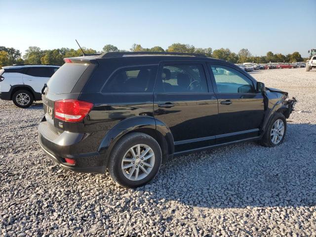 2016 DODGE JOURNEY SX - 3C4PDCBG2GT194445
