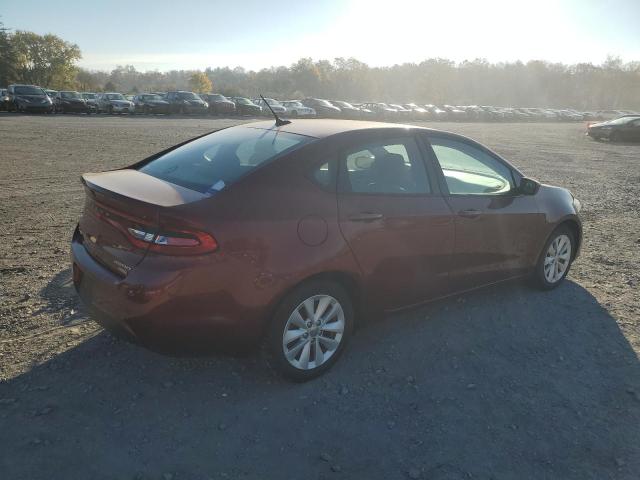 VIN 1C3CDFDH4FD236967 2015 Dodge Dart, Se Aero no.3