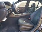 Lot #2938306759 2021 MERCEDES-BENZ E 350 4MAT