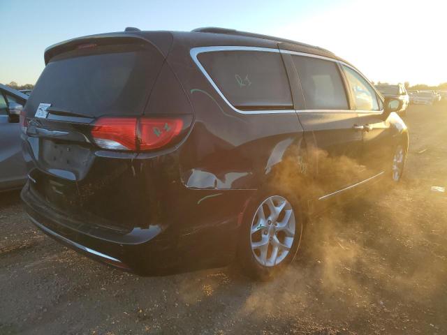 2017 CHRYSLER PACIFICA T - 2C4RC1BG5HR809834