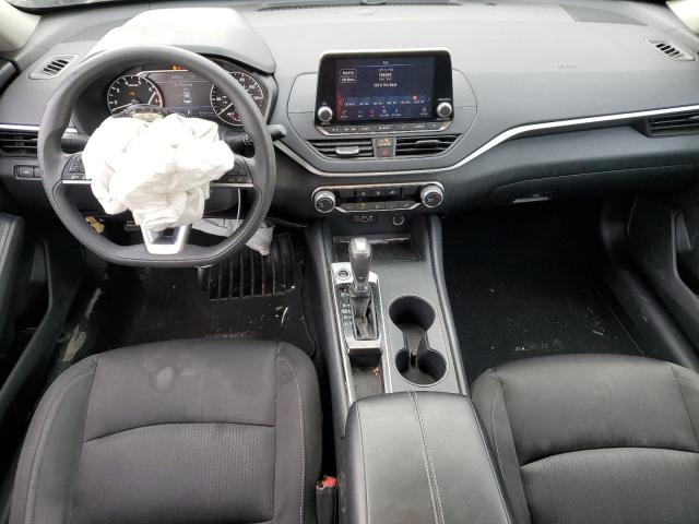 2019 NISSAN ALTIMA S - 1N4BL4BV1KC110143