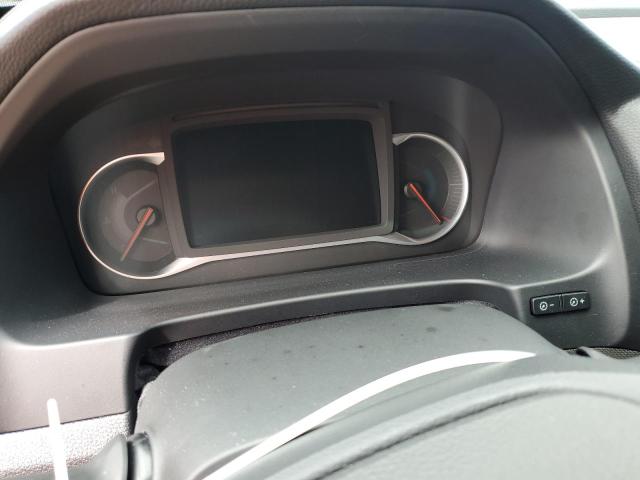 2022 HONDA PILOT TRAI 5FNYF6H81NB071795