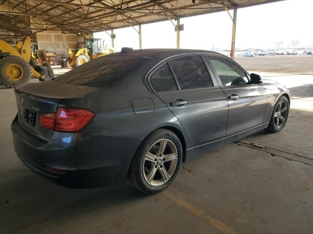 VIN WBA3A5C55DF603492 2013 BMW 3 Series, 328 I no.3