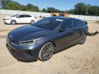 2023 KIA FORTE GT - 3KPF44AC1PE638709